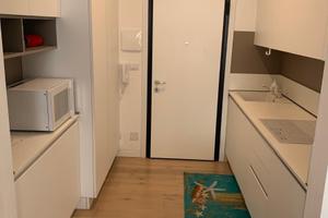 Appartamento a Jesolo