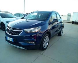 Opel Mokka X 1.6 CDTI Ecotec 4x2 Start&amp;Stop Ad
