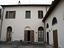Immagine 21