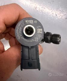 Iniettore 1.6mjet