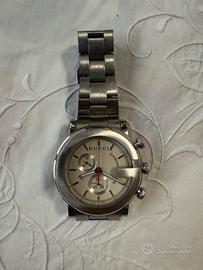 Orologio Gucci