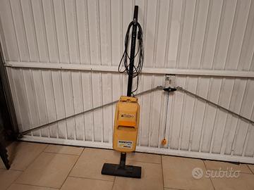 Aspirapolvere Alfatec