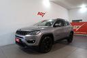 jeep-compass-1-4-m-air-night-eagle-2wd-140cv-my19