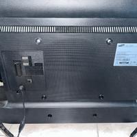 Televisore samsung 32 polloci