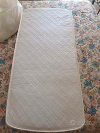 materassino 