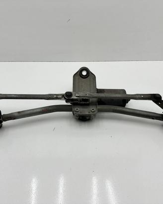 MOTORINO TERGI ANT COMPLETO DI TANDEM KIA Sportage