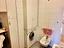 Immagine 26