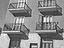 Immagine 9