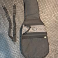 Borsa chitarra Fender