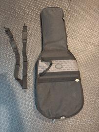 Borsa chitarra Fender