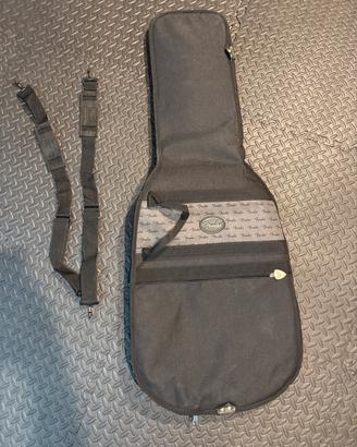 Borsa chitarra Fender
