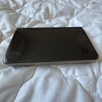 Nintendo Dsi XL