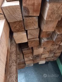🌳 Legna per stufa / camino ,hobby