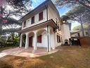 4-locali-a-ravenna