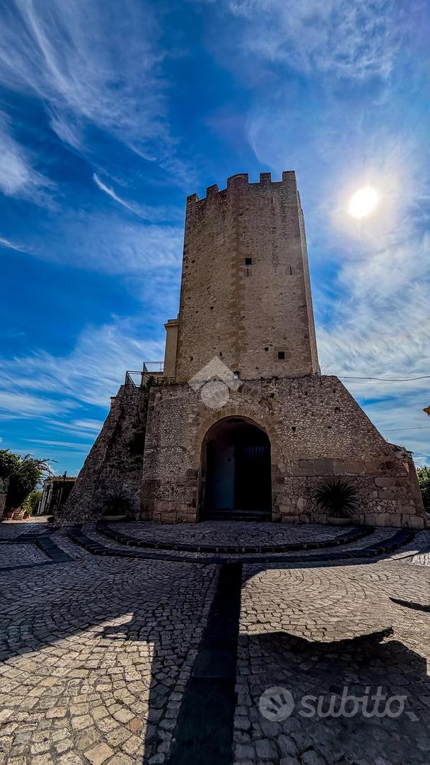 Appartamento – Formia, Castellone - Vista 4