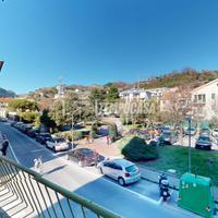 Appartamento a Finale Ligure 4 locali