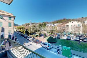 Appartamento a Finale Ligure 4 locali