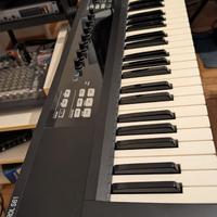 Native Instruments Komplete Kontrol S61 MKI