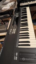 Native Instruments Komplete Kontrol S61 MKI