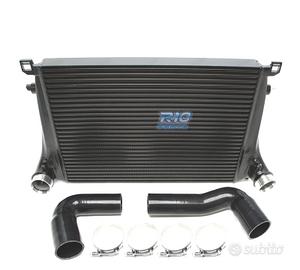 INTERCOOLER CUPRA ATECA KH 19-