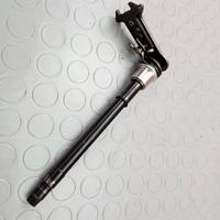 SELETTORE CAMBIO KTM LC4 640 SM 2002 2004 SUPERMOT