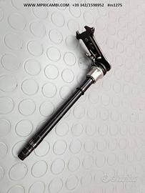 SELETTORE CAMBIO KTM LC4 640 SM 2002 2004 SUPERMOT