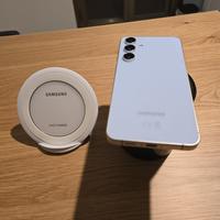 Samsung galaxy s24 fe 128gb