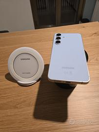 Samsung galaxy s24 fe 128gb