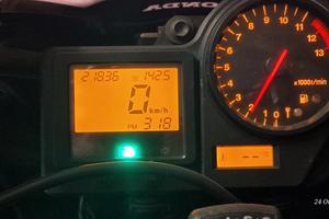 Honda CBR 900 - 2000