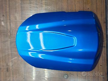 monoposto gsxr k8