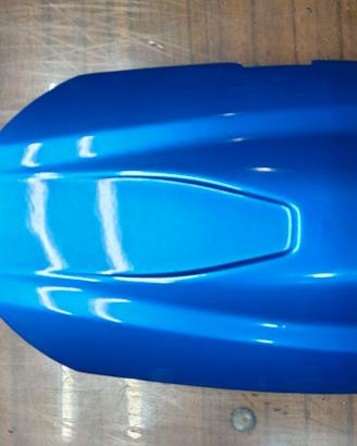 monoposto gsxr k8