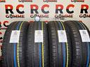 -4-gomme-usate-175-65r14-82t-continental-estive