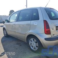 Lancia musa 350 1.4 95cv 04-12 ricambi