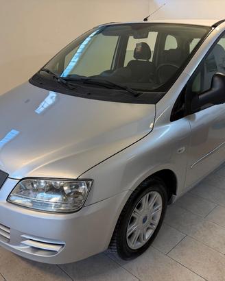 Fiat Multipla 1.9 120 CV MJT Emotion DISTRIB GANCI