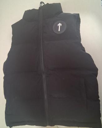 GIUBBINO TRAPSTAR