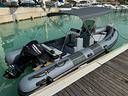 acquaviva-635-con-mercury-40