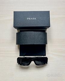 Occhiali da Sole Prada - Donna