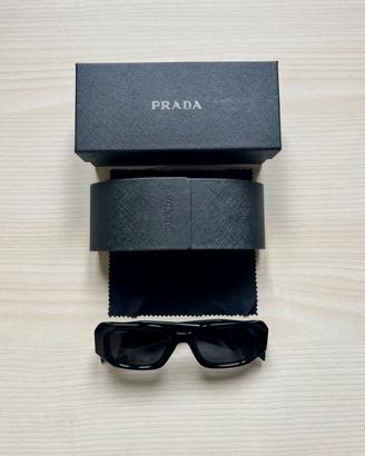 Occhiali da Sole Prada - Donna