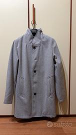 Cappotto Jack & Jones