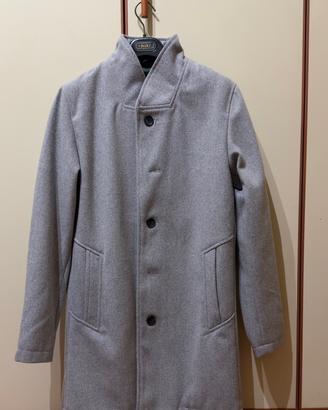 Cappotto Jack & Jones