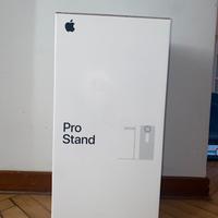 Pro Stand Apple