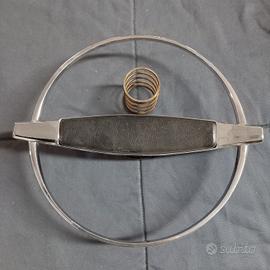 servoclacson fiat 1500c 