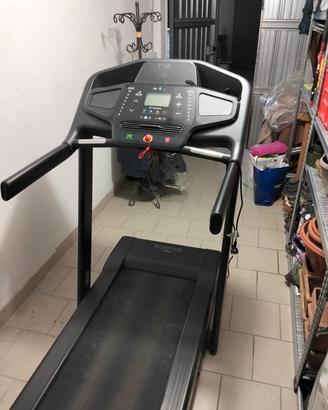 Tapis roulant Domyos Decathlon 