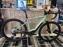e-bike-gravel-polini-basso-vega-2027