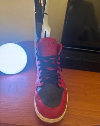 jordan 1