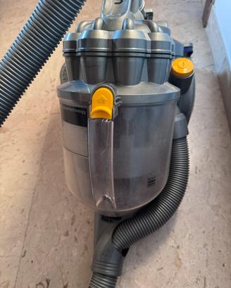 Aspirapolvere Dyson DC19 funzionante