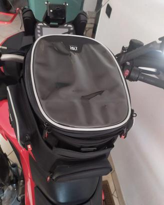 Borsa serbatoio GIVI