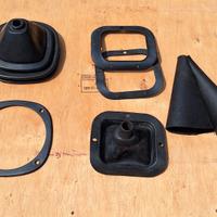 Cuffie cambio e riduttore toyota bj 42