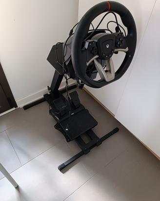 volante Xbox 