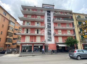 2 LOCALI A AVELLINO